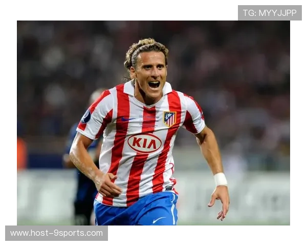 奥萨苏纳若捡到神射，球队保级战术将重新洗牌