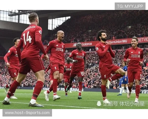 奇迹爆冷：夏窗一战成名，搅动转会市场