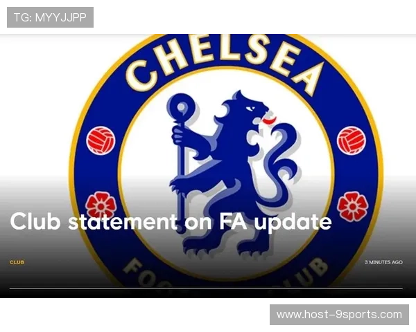 切尔西若继续保持状态,有望冲击多项荣誉