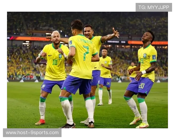 多特研习内马尔式花式爆发:足球艺术的新典范