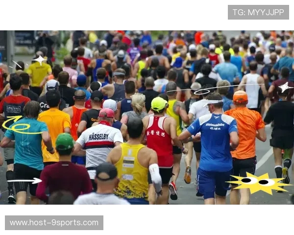 特色旱地马拉松，沙漠与丘陵的耐力对决，沙漠超级马拉松