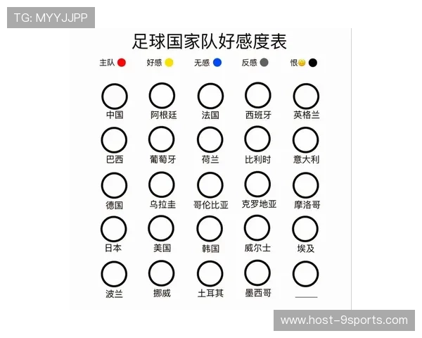 2026年足球基层俱乐部评估体系二次修订实施，足球俱乐部改革方案
