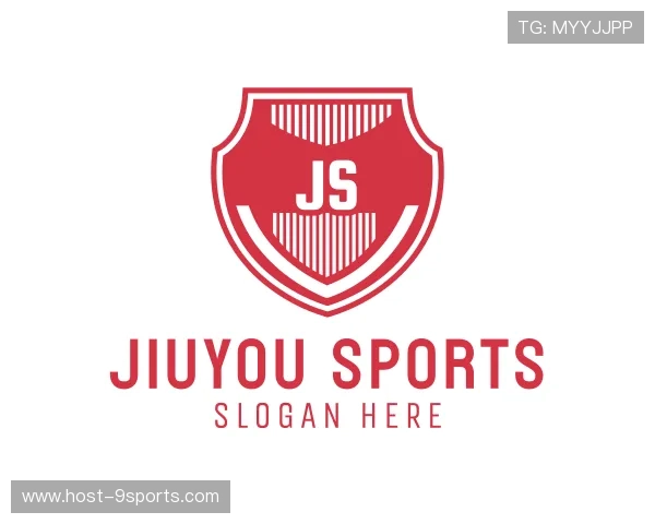 知道九游娱乐入口