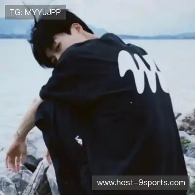 秦莉凌